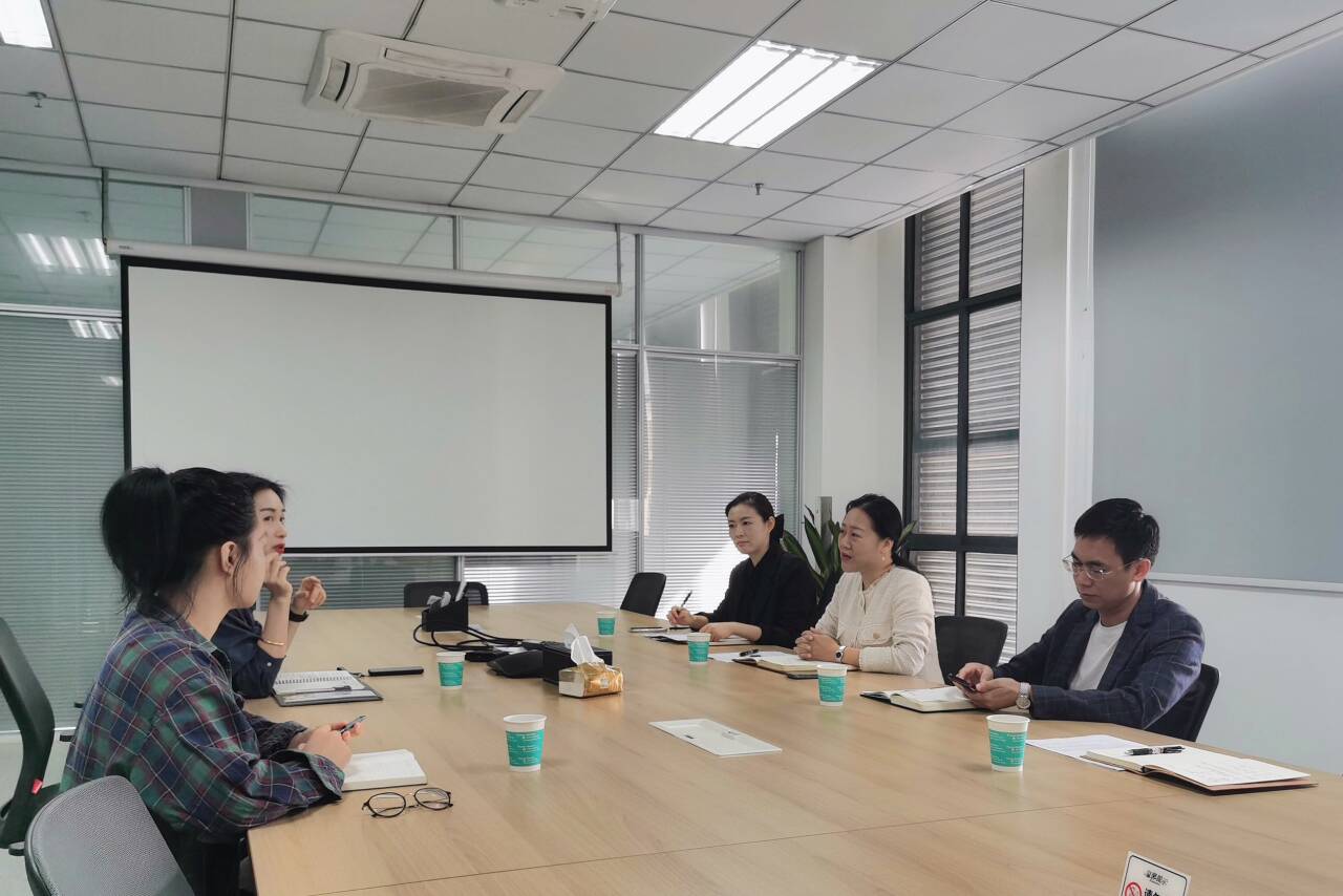 ��ʱ|AG(AsiaGaming)������Ӫ��