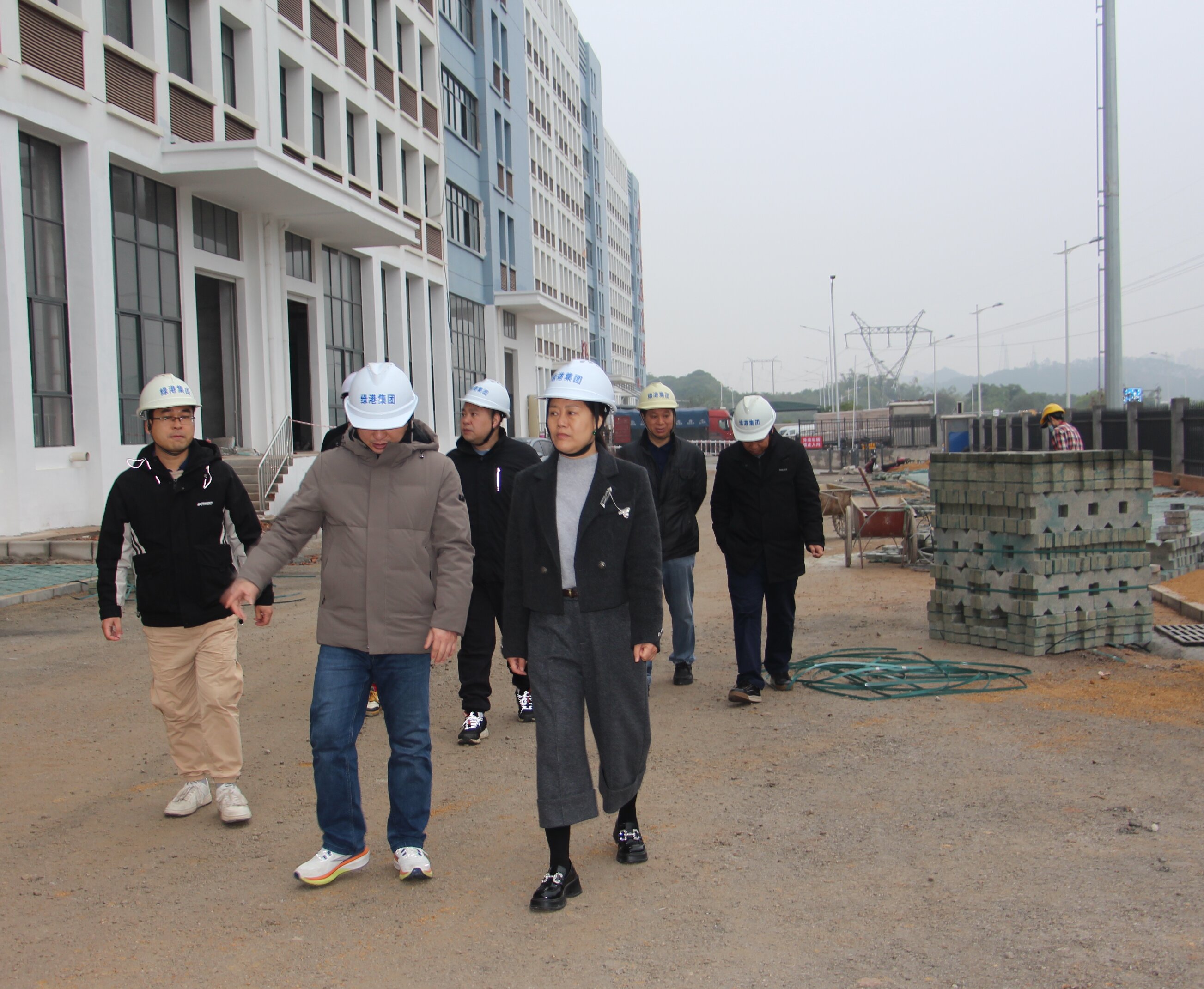 ��ʱ|AG(AsiaGaming)������Ӫ��