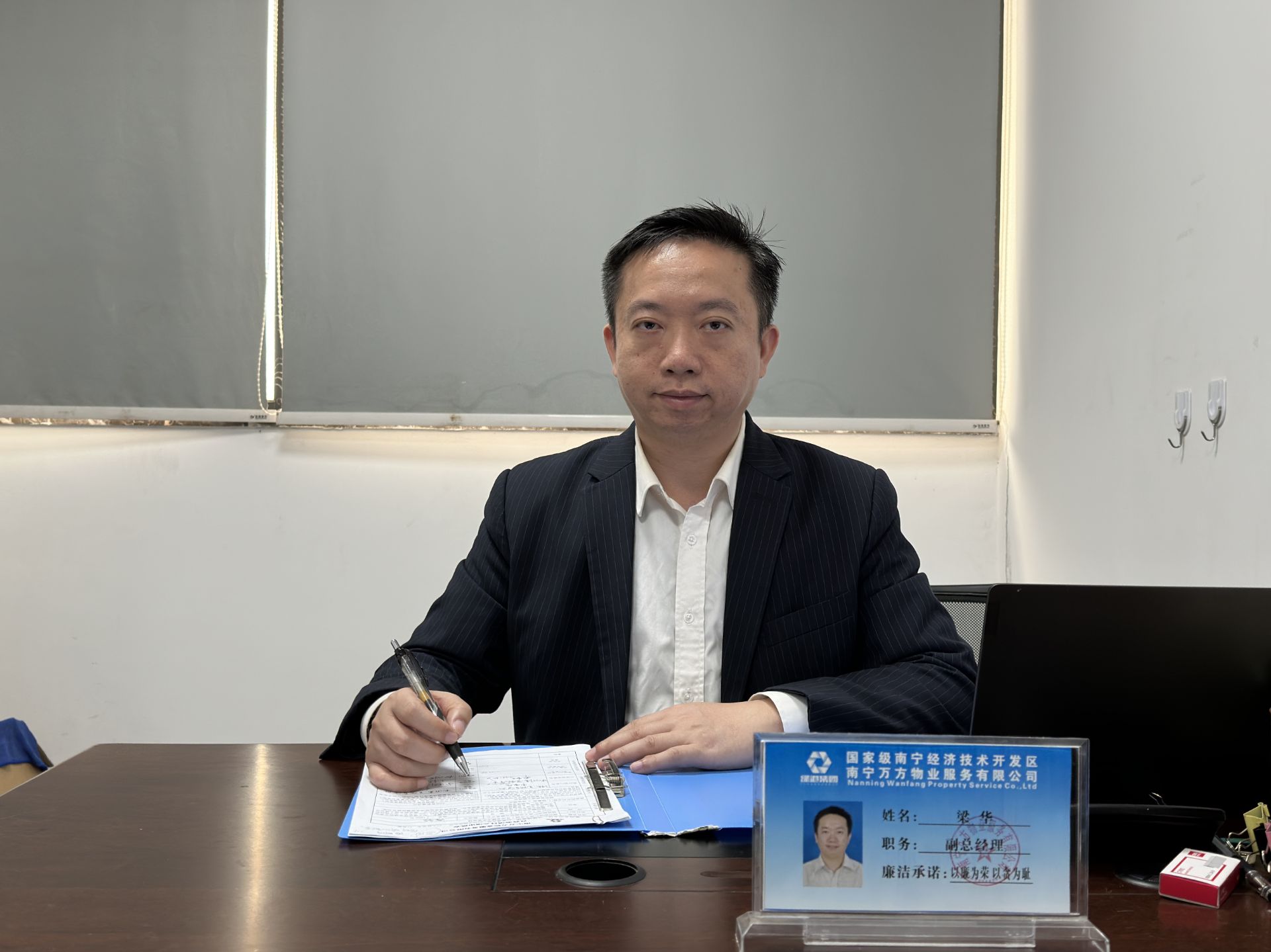 ��ʱ|AG(AsiaGaming)������Ӫ��