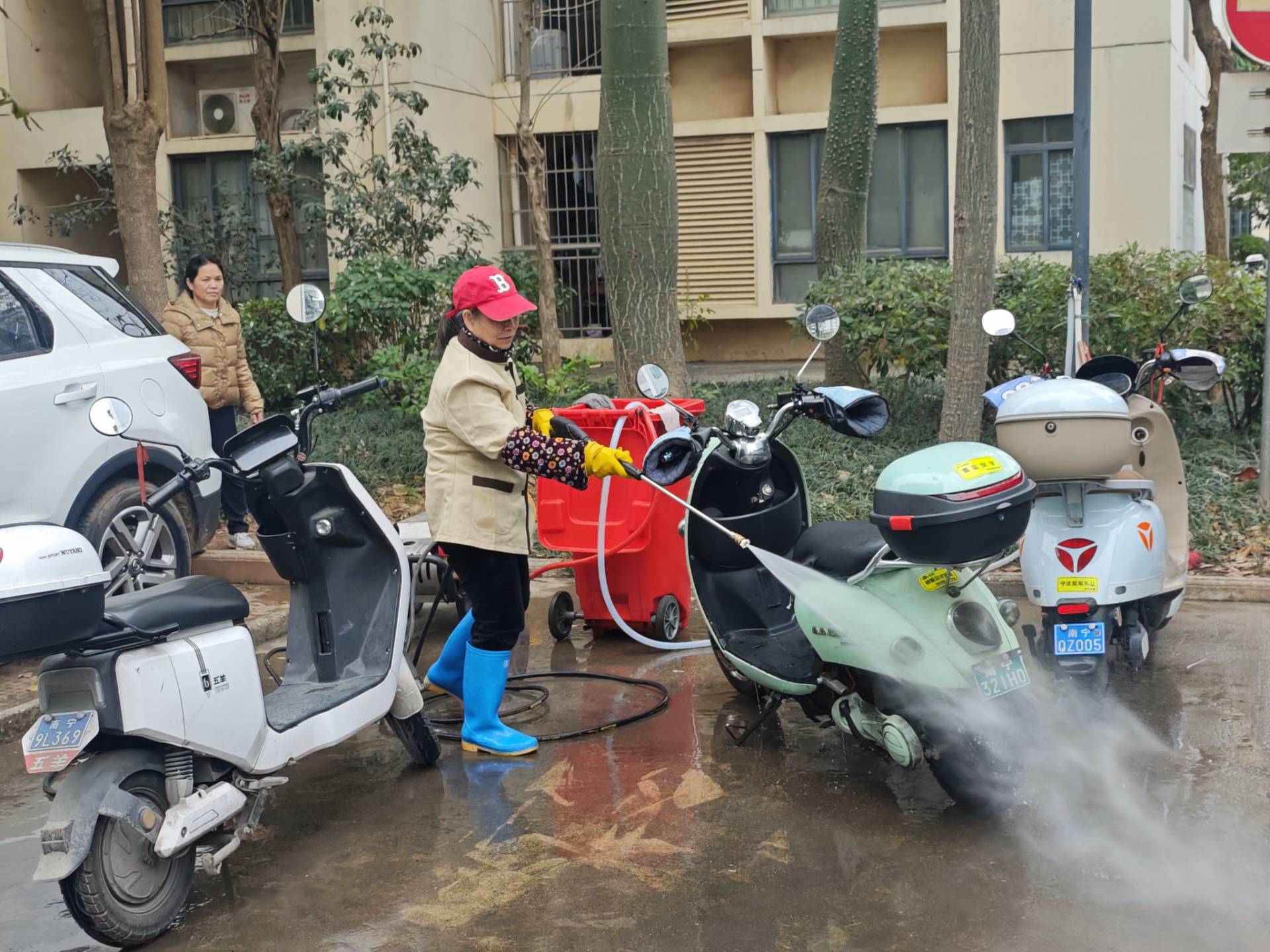 ��ʱ|AG(AsiaGaming)������Ӫ��