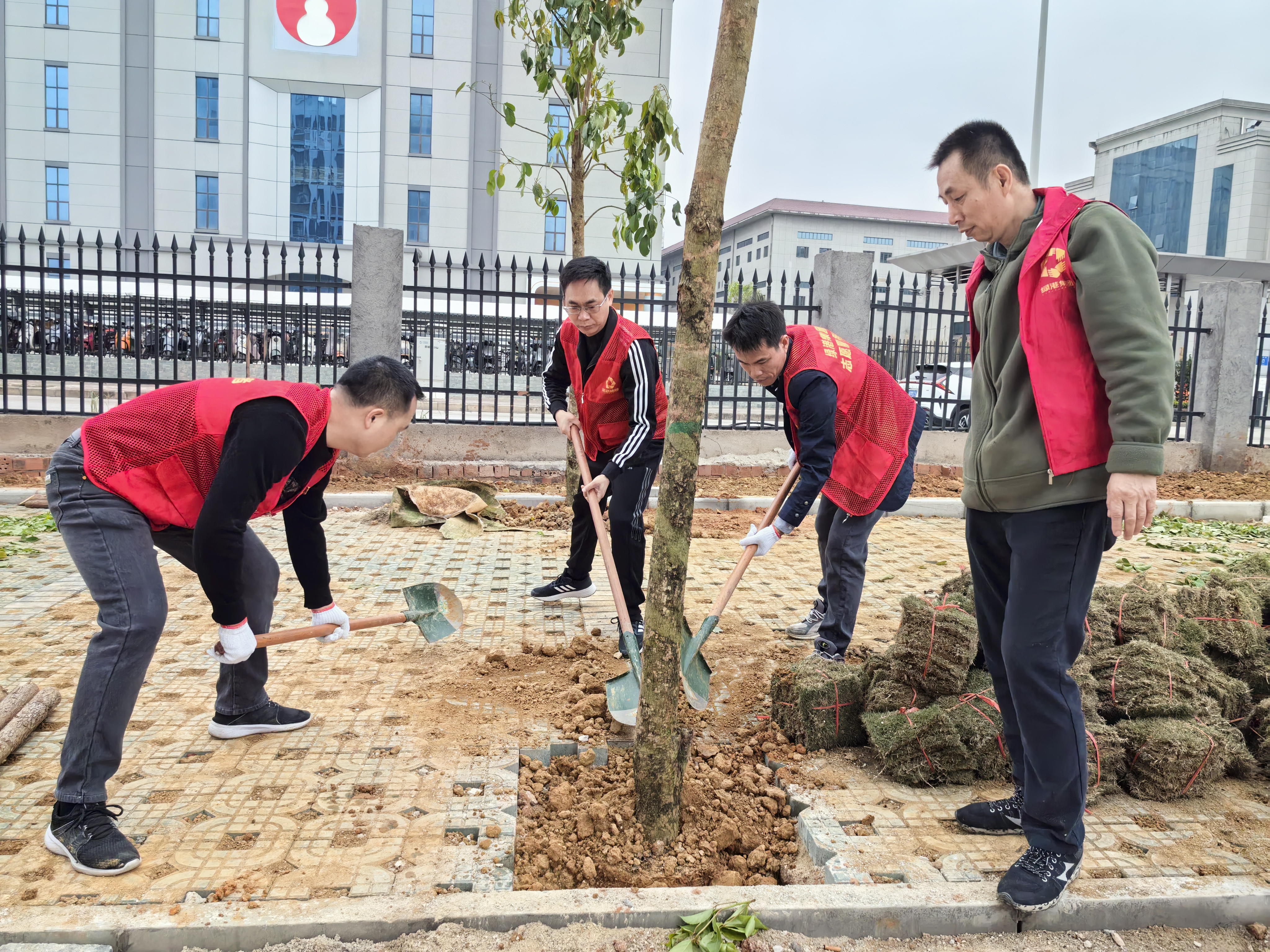 ��ʱ|AG(AsiaGaming)������Ӫ��